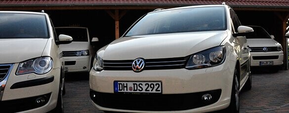 Taxi Ruf Asendorf: Wir chauffieren Sie bei Bedarf tagtäglich.