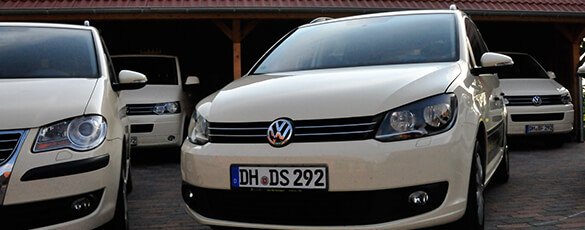 Taxi Ruf Asendorf: Wir chauffieren Sie bei Bedarf tagtäglich. Taxi Ruf Asendorf: Wir chauffieren Sie bei Bedarf tagtäglich.