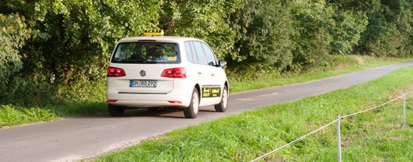 Taxi Ruf Asendorf: Wir bieten viel Service für Ihr Business. Taxi Ruf Asendorf: Wir bieten viel Service für Ihr Business.
