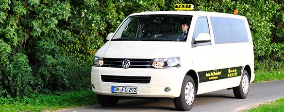 Taxi Ruf Asendorf: Wir befördern auch Gesellschaften. Taxi Ruf Asendorf: Wir befördern auch Gesellschaften.