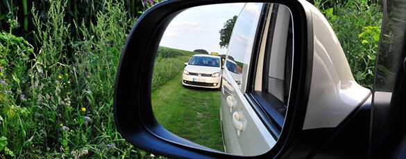 Taxi Ruf Asendorf: Wir fahren moderne VW's. Taxi Ruf Asendorf: Wir fahren moderne VW's.
